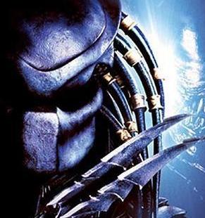 PrEdAtOr2