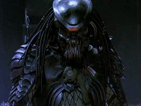 menace2destiny