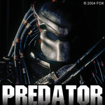 predator415