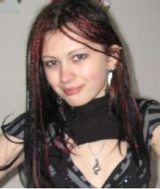 Kuori Koretti